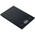 KingHoff KH-1823 product thumbnail