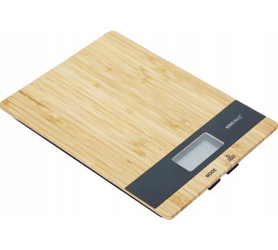 KingHoff KH-1825