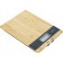 KingHoff KH-1825 product thumbnail