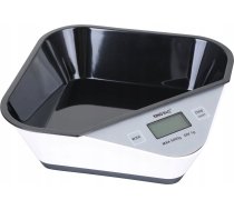 KingHoff KH-1826