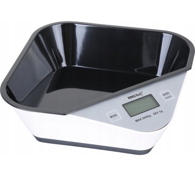 KingHoff KH-1826