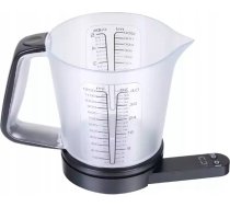 KingHoff KH-1829