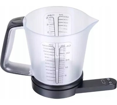 KingHoff KH-1829