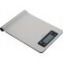 KingHoff KH-1836 product thumbnail