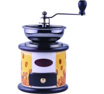 KingHoff KH-4144