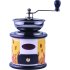 KingHoff KH-4144 product thumbnail