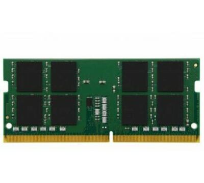 Kingston 16GB 3200Mhz DDR4 KCP432SS8/16