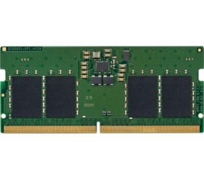 Kingston 16GB 4800Mhz DDR5 KCP548SS8-16