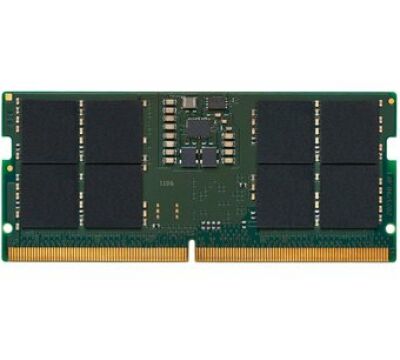 Kingston 16GB 5600MHz DDR5 KVR56S46BS8-16
