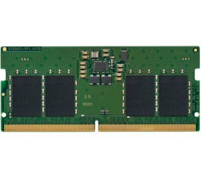 Kingston 32GB 5200MHz DDR5 KVR52S42BD8-32