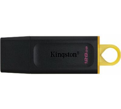 Kingston DataTraveler Exodia 128GB USB3.2