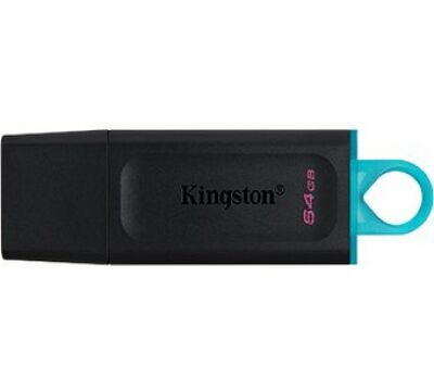 Kingston DataTraveler Exodia USB3.2 64GB