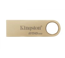 Kingston DataTraveler SE9 G3 256GB