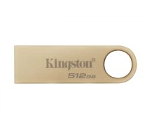 Kingston DataTraveler SE9 G3 512GB