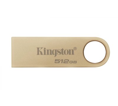 Kingston DataTraveler SE9 G3 512GB
