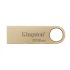 Kingston DataTraveler SE9 G3 512GB product thumbnail