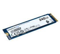 Kingston DC2000B