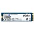 Kingston DC2000B 960GB product thumbnail