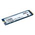 Kingston DC2000B product thumbnail