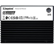 Kingston DC3000ME