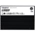 Kingston DC3000ME 7.68TB product thumbnail