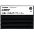 Kingston DC3000ME product thumbnail