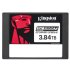 Kingston DC600M 3840GB product thumbnail