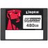 Kingston DC600M 480GB product thumbnail