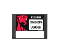 Kingston DC600M 960GB