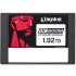 Kingston DC600M product thumbnail