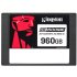 Kingston DC600ME product thumbnail