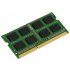 Kingston DDR3 product thumbnail