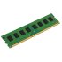 Kingston DDR3L product thumbnail