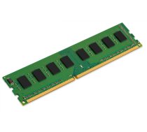 Kingston DDR3L