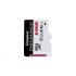 Kingston Endurance UHS-I U1 64GB product thumbnail