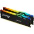 Kingston Fury Beast DDR5 product thumbnail