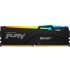 Kingston Fury Beast RGB DDR5 product thumbnail