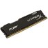 Kingston HyperX Fury 8GB 2933MHz CL17 DDR4 HX429C17FB2/8