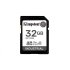 Kingston Industrial 32GB product thumbnail
