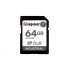 Kingston Industrial 64GB product thumbnail