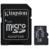Kingston Industrial 8GB product thumbnail