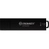 Kingston IronKey D500S 32GB product thumbnail