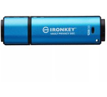 Kingston IronKey Vault Privacy 50 128GB