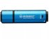 Kingston IronKey Vault Privacy 50 128GB product thumbnail