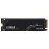 Kingston KC3000 512GB product thumbnail
