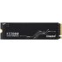 Kingston KC3000 product thumbnail