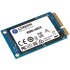 Kingston KC600 512GB product thumbnail