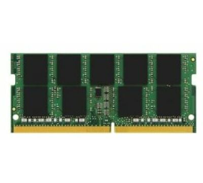 Kingston Memory ValueRAM 4 GB