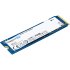 Kingston NV3 2TB product thumbnail