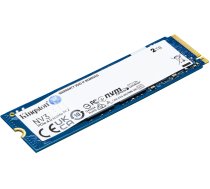 Kingston NV3 2TB